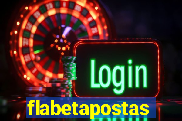 flabetapostas