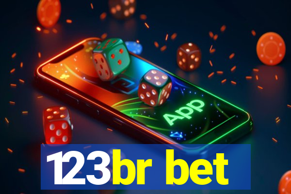 123br bet