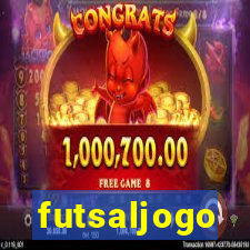 futsaljogo