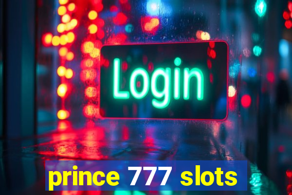 8669