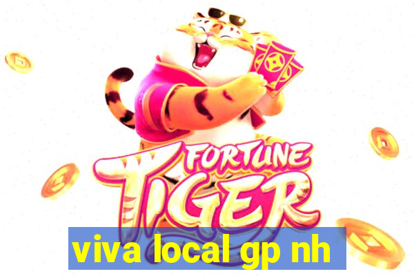 viva local gp nh