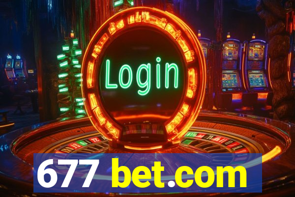 677 bet.com