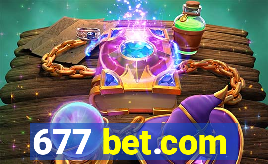 677 bet.com