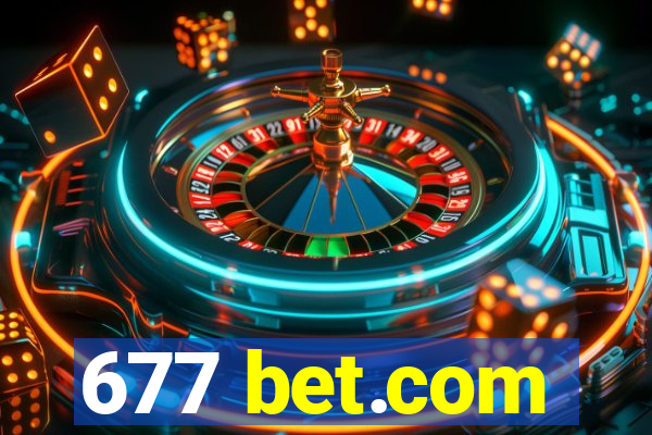 677 bet.com