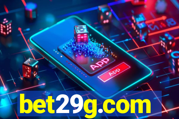bet29g.com
