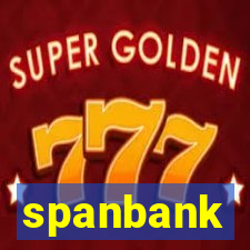 spanbank