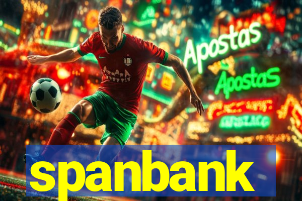 spanbank