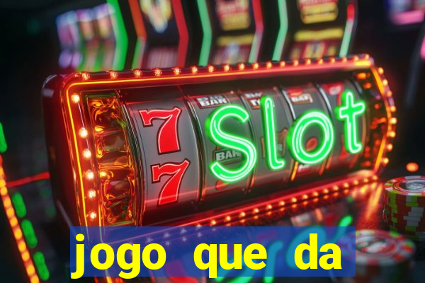jogo que da dinheiro no paypal