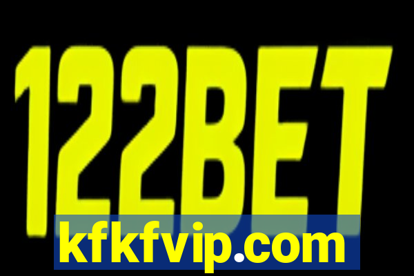 kfkfvip.com