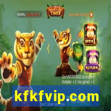 kfkfvip.com