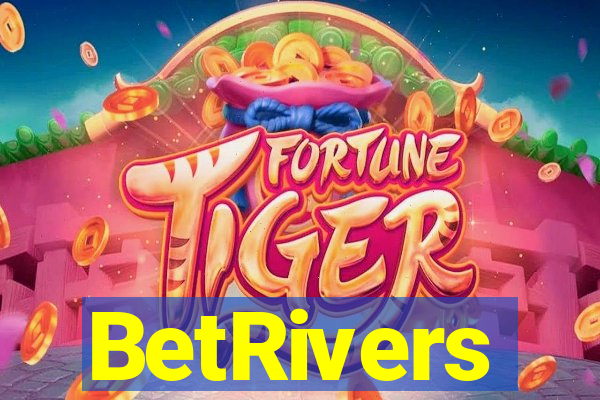 BetRivers