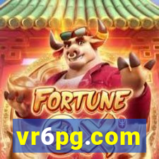vr6pg.com