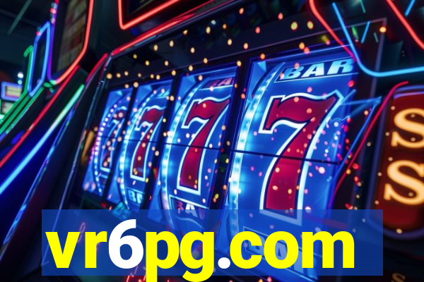 vr6pg.com