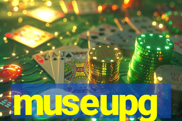 museupg