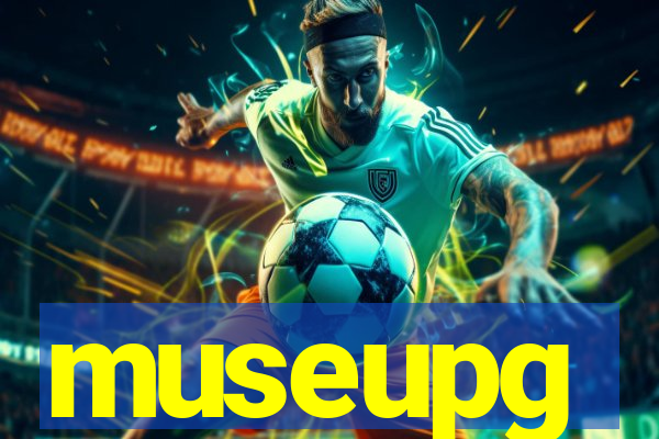 museupg