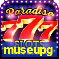 museupg