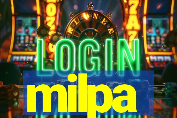 milpa