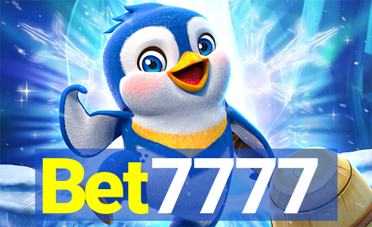 Bet7777