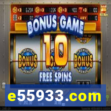 e55933.com