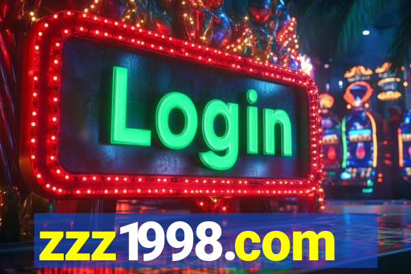 zzz1998.com