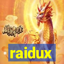 raidux