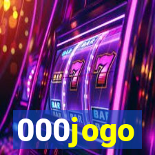 000jogo