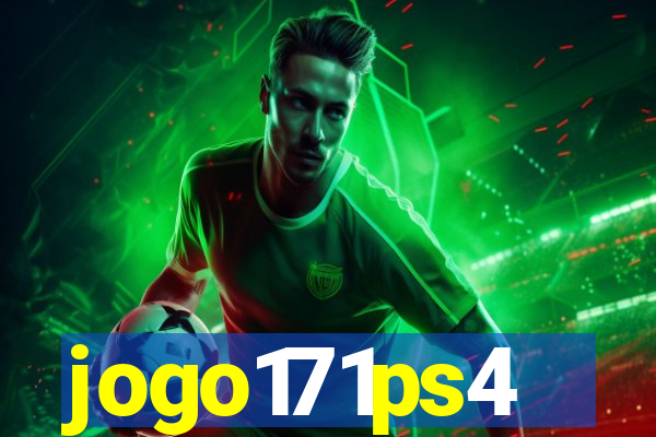 jogo171ps4