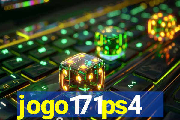 jogo171ps4