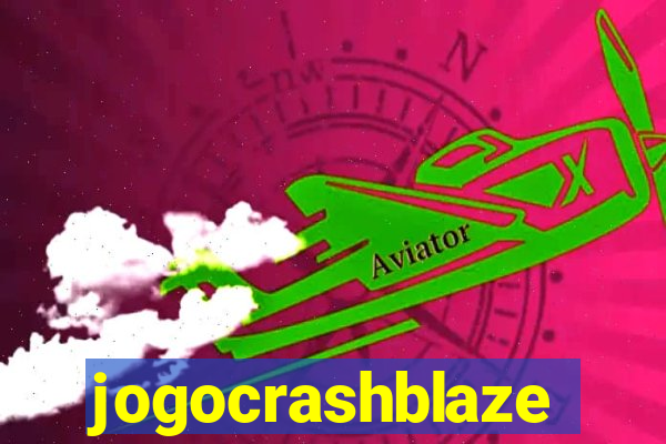 jogocrashblaze