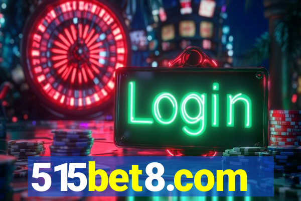 515bet8.com
