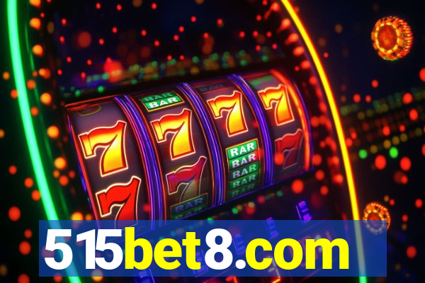 515bet8.com