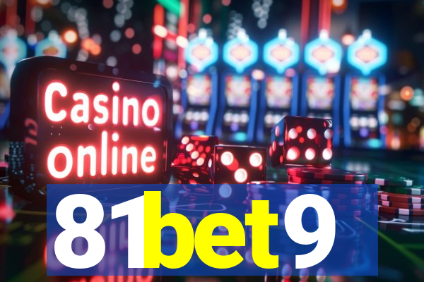 81bet9