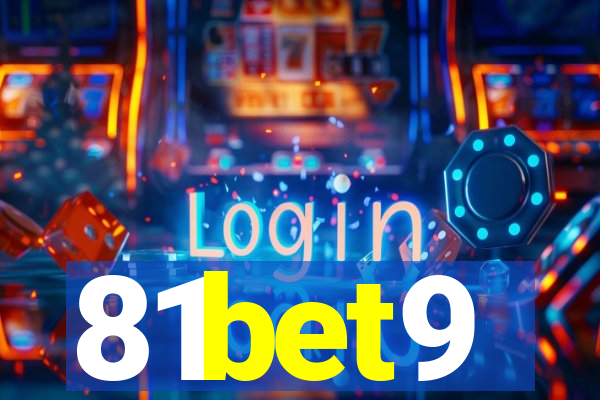 81bet9