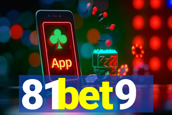 81bet9