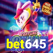 bet645