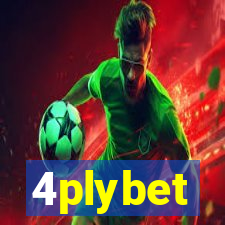 4plybet