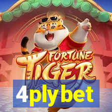 4plybet