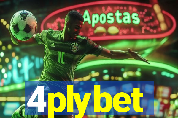 4plybet
