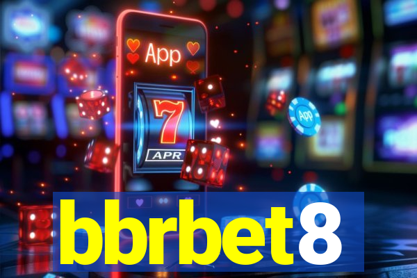 bbrbet8