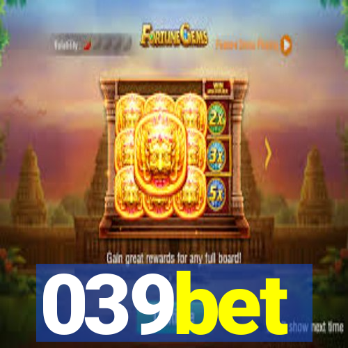 039bet