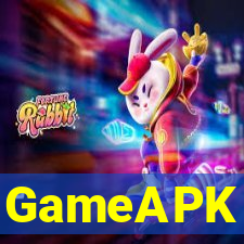 GameAPK