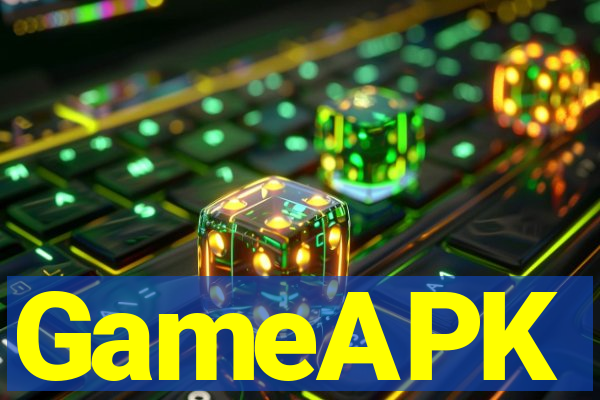 GameAPK