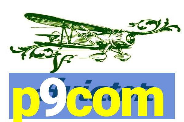 p9com