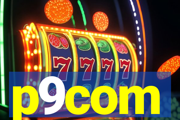 p9com