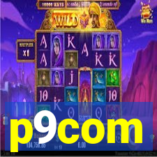 p9com