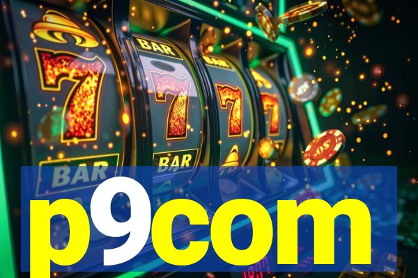 p9com