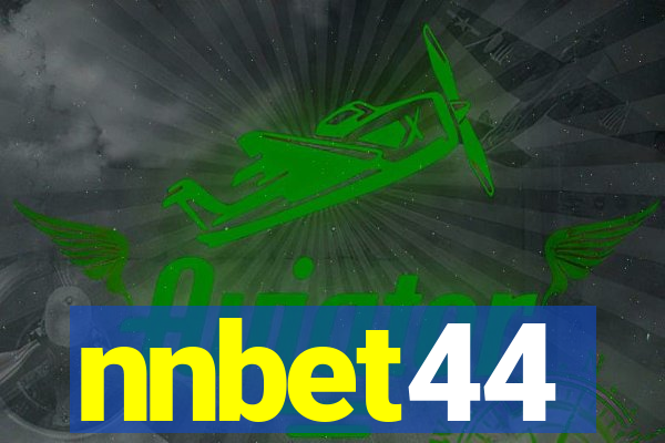 nnbet44