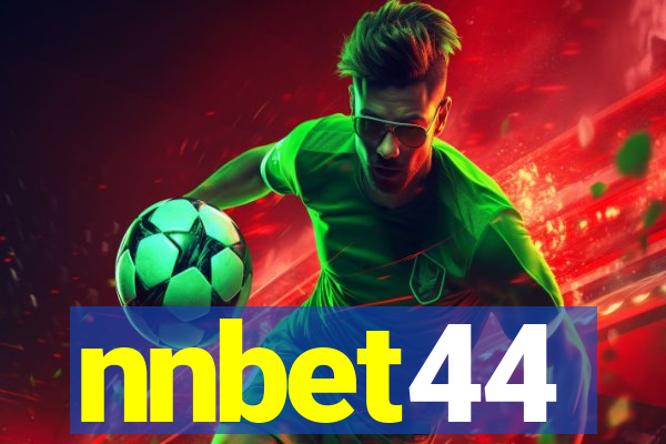nnbet44