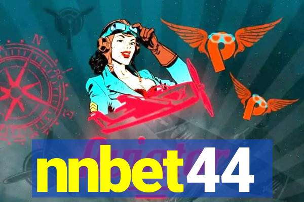 nnbet44