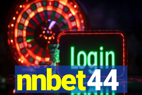 nnbet44